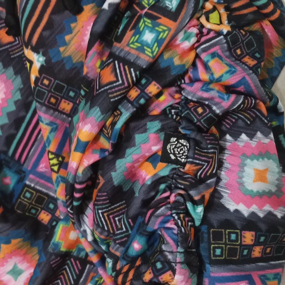 Top swimwear - Picture 5 of 8